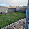 Отель Impeccable 2-bed House in Ulverston With Garden, фото 9