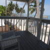 Отель Sands of Islamorada, фото 17