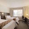 Отель Wyndham Costa del Sol Trujillo, фото 5