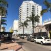 Отель Punta Del Este Lux Tower, фото 43