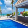 Отель Radwood Beach House 1 By Barbados Sothebys International Realty 3 Bedroom Villa, фото 14