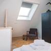 Отель Cozy Apartment at the Beautiful Sneekermeer, фото 2