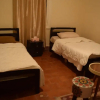 Отель SEED Guest House, фото 15