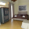 Отель Falcon Home Resort, фото 3