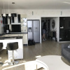 Отель Top Apartament Sarafovo, фото 1