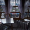 Отель Hich Hotel Konya, фото 7