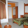 Отель Garden Villa Homestay, фото 2