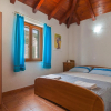 Отель Stunning Home in Postira With Wifi, Outdoor Swimming Pool and Private Swimming Pool, фото 6