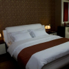 Отель White Dream Hotel, фото 20