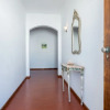 Отель Apartamento Portofino 2, фото 2