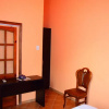 Отель Vila LILI Guest House - Berat, фото 2