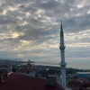 Отель Hypatia  Apart Hotel, фото 1