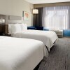 Отель Holiday Inn Express & Suites Palm Desert - Millennium, фото 6