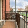 Отель Rent a Flat Apartmets Lastadia st., фото 7
