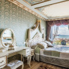 Отель Romantic Hotel Istanbul, фото 26