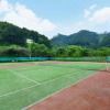 Отель Chuncheon Aisan Tennis Pension, фото 15