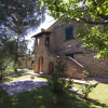 Отель Agriturismo Il Poggio, фото 6