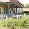 Отель Holiday Home Babillie, фото 9