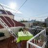 Отель Guest House White Wave, фото 5
