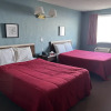 Отель Earlton Motel, фото 2