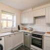 Отель Maisy Cottage, фото 22