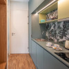 Отель pradl elf my - apartment, фото 40