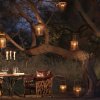 Отель Anantara Sir Bani Yas Island Resorts, фото 50