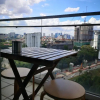 Отель Romantic Home for Couples, 5mins to Mid Valley Mega Mall, фото 1