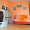 Отель Appartements Sol Y Mar Cala Llevado, фото 1