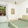 Отель & Residence Matarese, фото 6