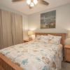 Отель Seaside Beach & Racquet 2208 by Gold Star Vacation Rentals, фото 6