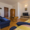 Отель Apartment Heidy, фото 4