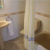 Отель Hostal El Cisne, фото 6
