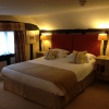 Отель The Swan Hotel, фото 3