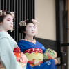 Отель Kyoto Stay SAKURA Toji West 1, фото 1