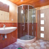 Отель Apartamenty DobraNocka, фото 8