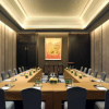 Отель Wanda Vista Nanchang, фото 13