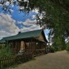 Гостиница Holiday Home Ekaterininskaya Usadba, фото 12