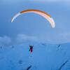 Отель New Gudauri, Alpic, Room #208 with Ski-Depot, фото 7