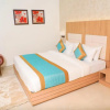 Отель Townhouse Oak The Elegance Hotel, фото 4