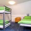Отель YHA South Downs - Hostel, фото 13