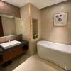 Отель Lijing Hotel, фото 33