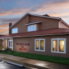 Отель Residence Inn Santa Fe, фото 18