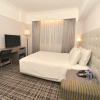 Отель Panda Hotel, фото 3