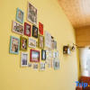 Отель Danbao Family B&B, фото 2