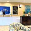 Отель Baymont by Wyndham Eden, фото 6