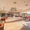 Отель Fort Arabesque Resort, Spa & Villas, фото 40