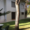 Отель Residenza al Parco, фото 9