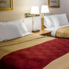 Отель Econo Lodge, фото 34