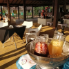Отель Mandrem Village Resort, фото 6